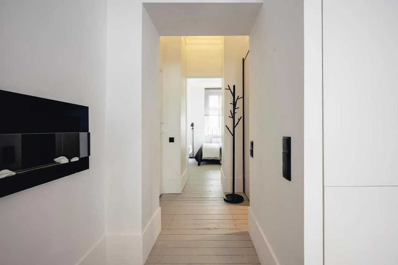 Apartamenty Wozna 14A, 2 Rooms, Self Check In 24H Poznan